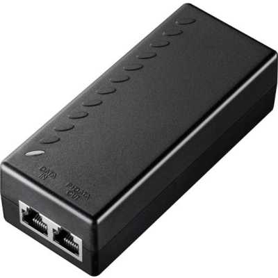 инжектор PoE Cudy POE200