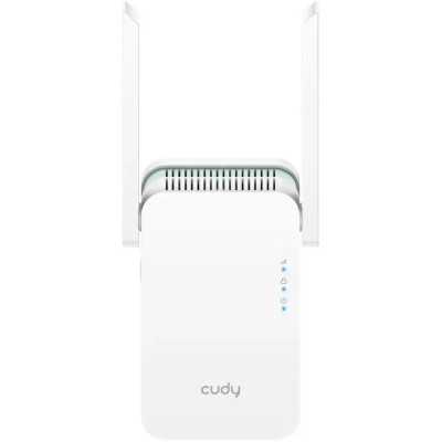 усилитель беспроводного сигнала Cudy RE1500