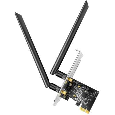 WiFi адаптер Cudy WE1300