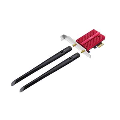 WiFi адаптер Cudy WE9300