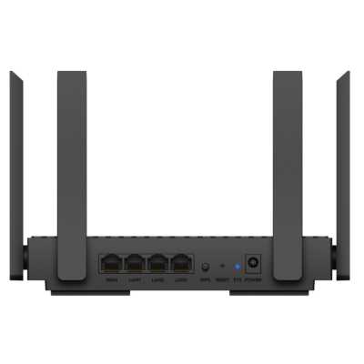 роутер Cudy WR1500