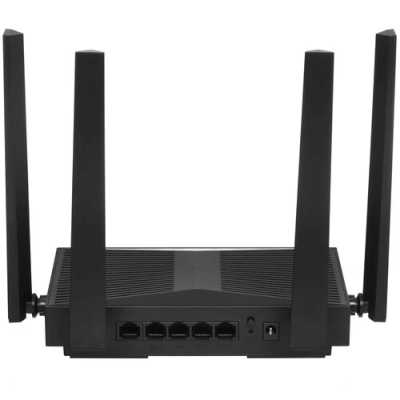 роутер Cudy WR3600