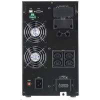 ИБП CyberPower OLS2000E Черный