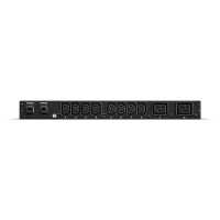 распределитель питания CyberPower PDU20MHVCEE10AT