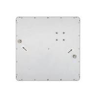 направленная антенна D-Link ANT24-1600N