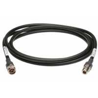 направленная антенна D-Link ANT24-CB03N/C1A