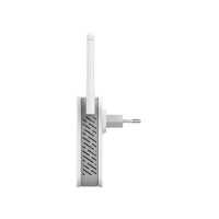 усилитель беспроводного сигнала D-Link DAP-1325/R1A