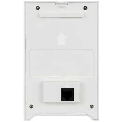 точка доступа D-Link DAP-2622/A1A
