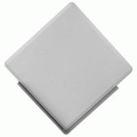 точка доступа D-Link DAP-3860