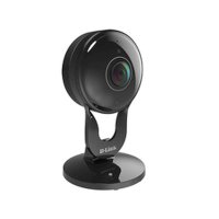 IP видеокамера D-Link DCS-2530L/A1A