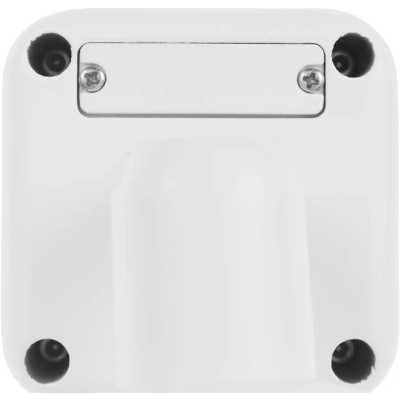 IP видеокамера D-Link DCS-4714E/UPA/A1A