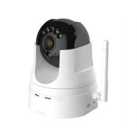 IP видеокамера D-Link DCS-5222L/B2A
