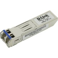 SFP Модуль D-Link DEM-210/10/B1A