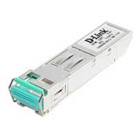 SFP Модуль D-Link DEM-220T/C1A