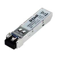 SFP Модуль D-Link DEM-310GT/G1A