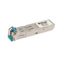 SFP Модуль D-Link DEM-331R/D1A