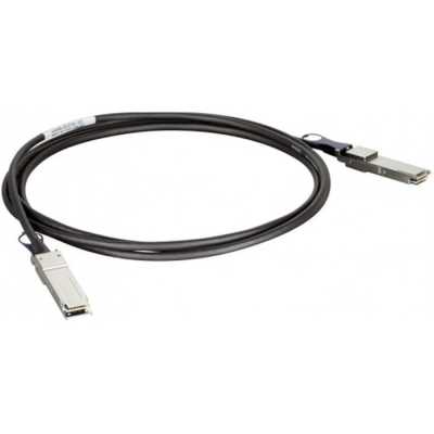 кабель D-Link DEM-CB300QXS/M10