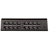 коммутатор D-Link DES-1016A/C1A/E1A/E1B