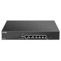 межсетевой экран D-Link DFL-870/A1A