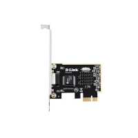 сетевая карта D-Link DGE-562T/A1A