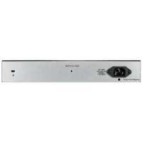 коммутатор D-Link DGS-1210-10P/ME/B1A