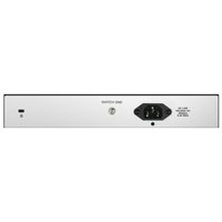 коммутатор D-Link DGS-1210-20/ME/B1A