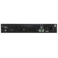 коммутатор D-Link DGS-1510-20L/ME/A1A