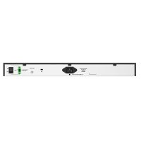 коммутатор D-Link DGS-1510-28LP/ME/A1A