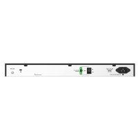 коммутатор D-Link DGS-1510-28XS/ME/A1A