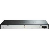 коммутатор D-Link DGS-1510-52X/A2A