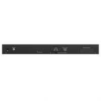 коммутатор D-Link DGS-3630-28TC/A2ASI