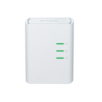 Powerline D-Link DHP-308AV/B1A