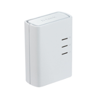 Powerline D-Link DHP-308AV/B1A