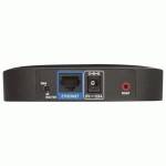 точка доступа D-Link DIR-412
