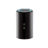 точка доступа D-Link DIR-636L/A1A