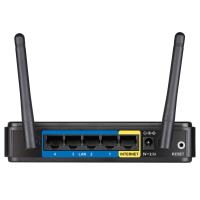 точка доступа D-Link DIR-651/A/A2A