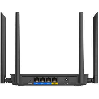 роутер D-Link DIR-820/RU/A1A
