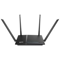 роутер D-Link DIR-825/AC/G1C