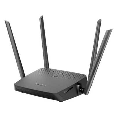 роутер D-Link DIR-842/RU/R7A