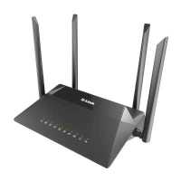 роутер D-Link DIR-853/URU/R3A