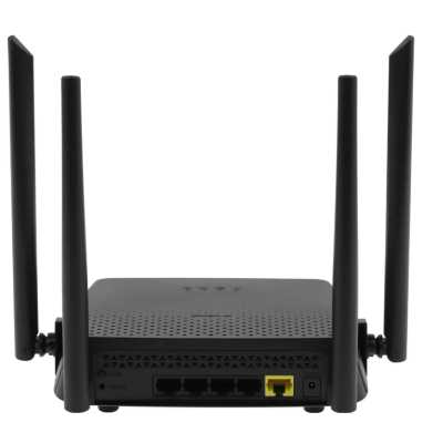 роутер D-Link DIR-X1510/RU/R1A