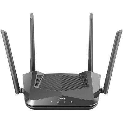 роутер D-Link DIR-X1530/RU/A1A
