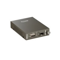 медиаконвертер D-Link DMC-805X/A1A