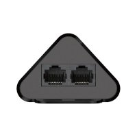 Powerline D-Link DPE-302GE