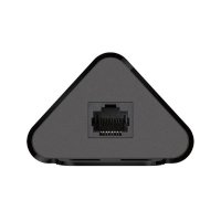 Powerline D-Link DPE-302GE