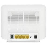 точка доступа D-Link DSL-6740U