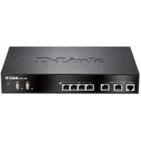 роутер D-Link DSR-1000/B1A