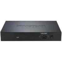 роутер D-Link DSR-1000/B1A