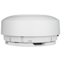 точка доступа D-Link DWL-6610AP/RU/A1A/PC