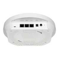 точка доступа D-Link DWL-6620APS